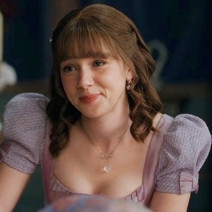 andressa ᶜʳᶠ | benophie era 🪁 tweet media