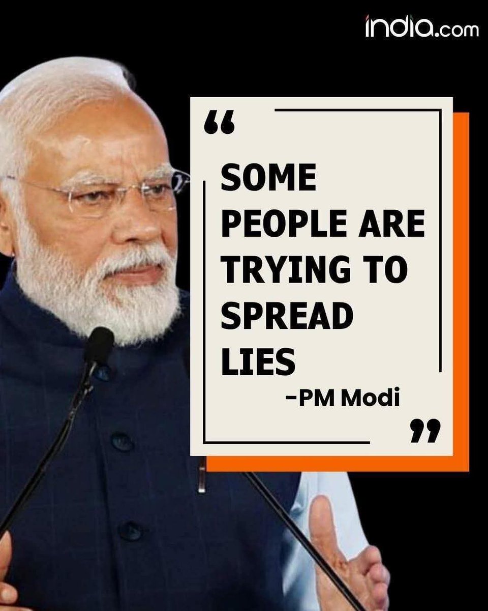 Savio Cardoz tweet media