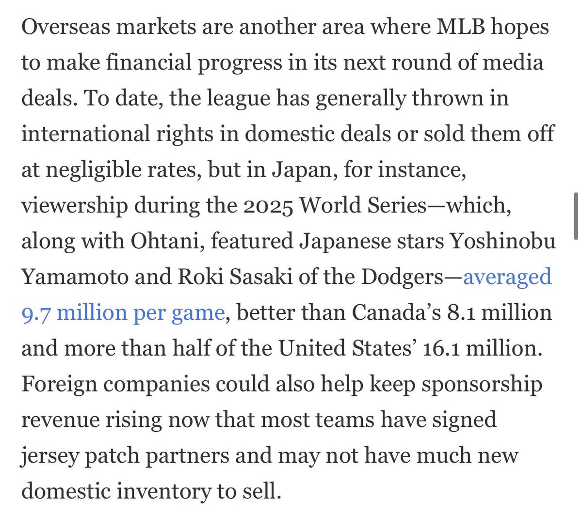 classic catch tweet media