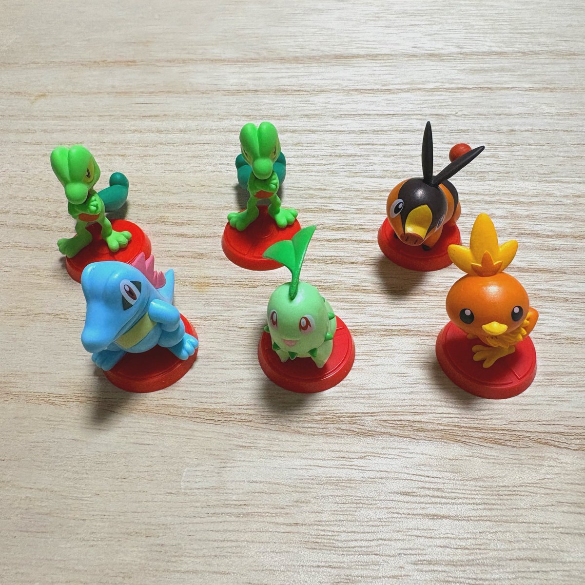 グリム▽取引用 tweet media