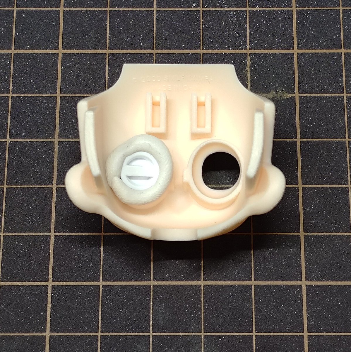 めだまや® tweet media