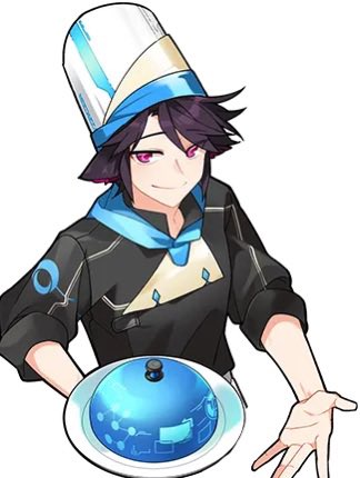 엥❄️ (상태: 정병케빈hurry뼈) tweet media