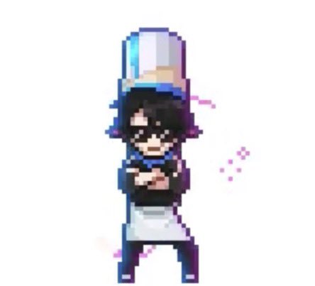 엥❄️ (상태: 정병케빈hurry뼈) tweet media