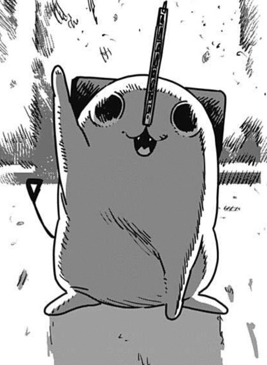 SUTAN⚡ tweet media