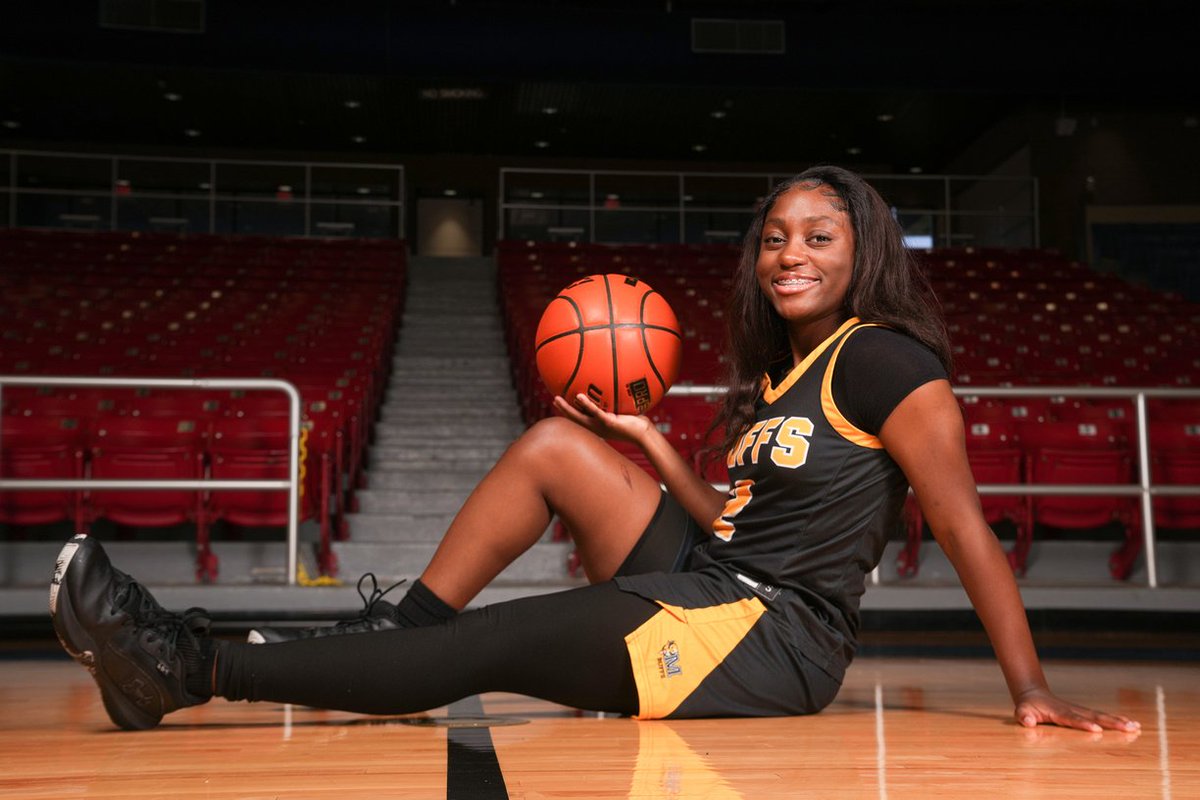 Kennedi Taylor tweet media