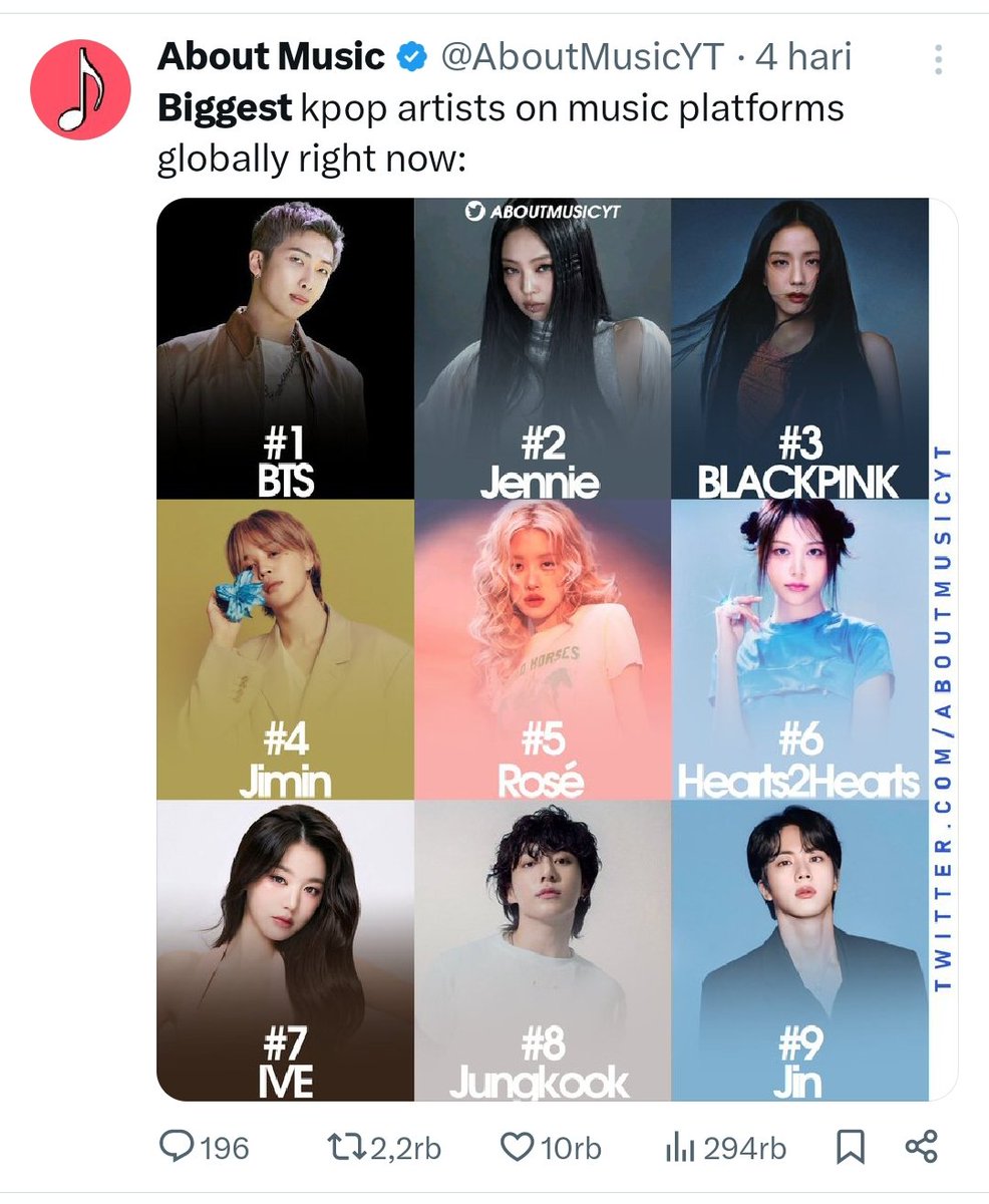 hijaudaun tweet media