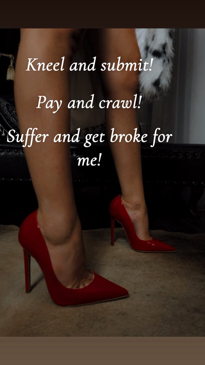 💰💎MissRebecca💰💎 tweet media