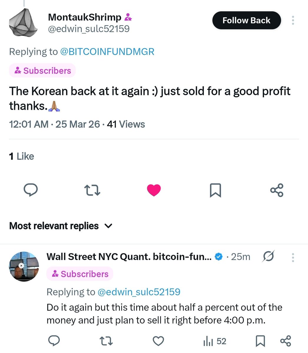 Wall Street NYC Quant. bitcoin-fund-manager.com tweet media