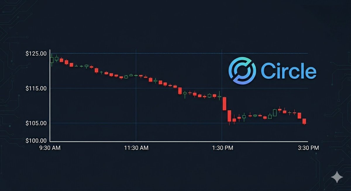 RayDAR.Sol tweet media