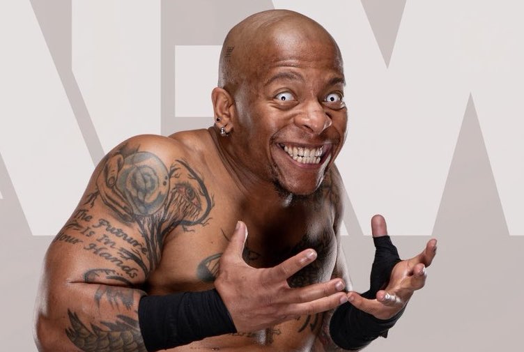 Ace Humphreys 🏴󠁧󠁢󠁷󠁬󠁳󠁿🦢 tweet media