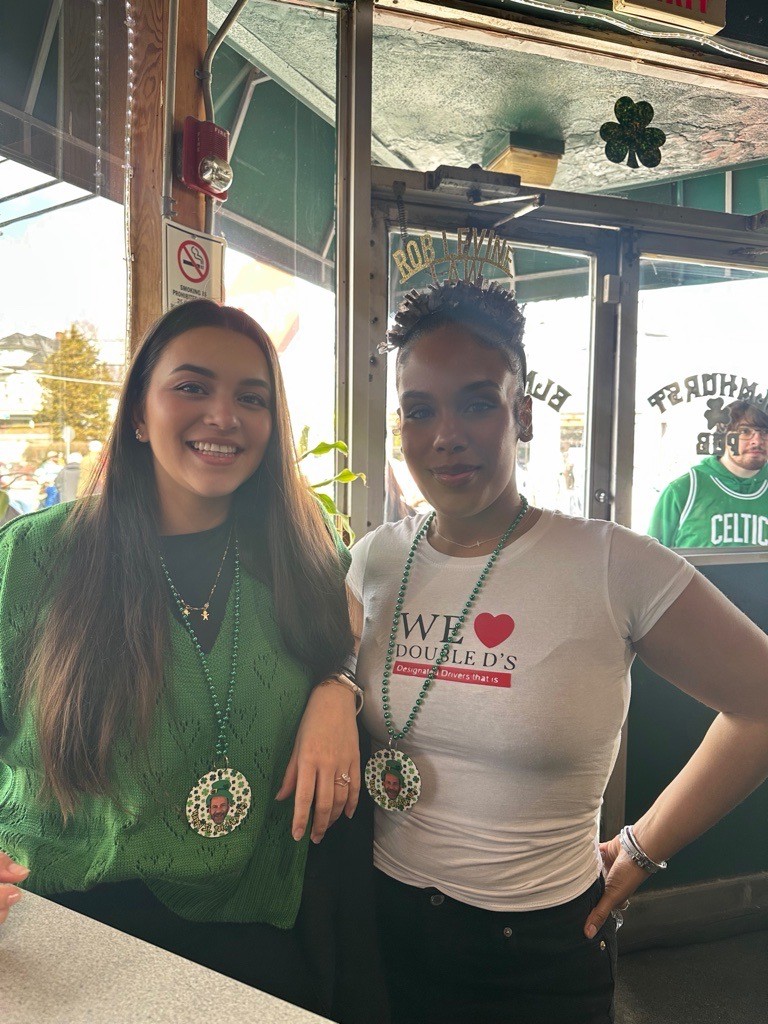 Rob Levine tweet media