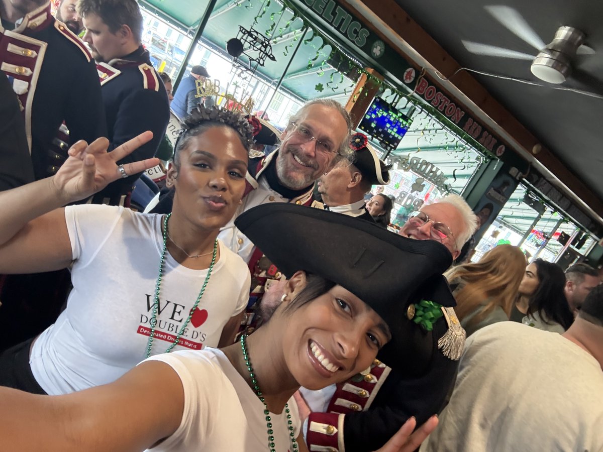 Rob Levine tweet media