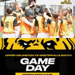 Photo by UAHS Softball (@UABearsSB)
