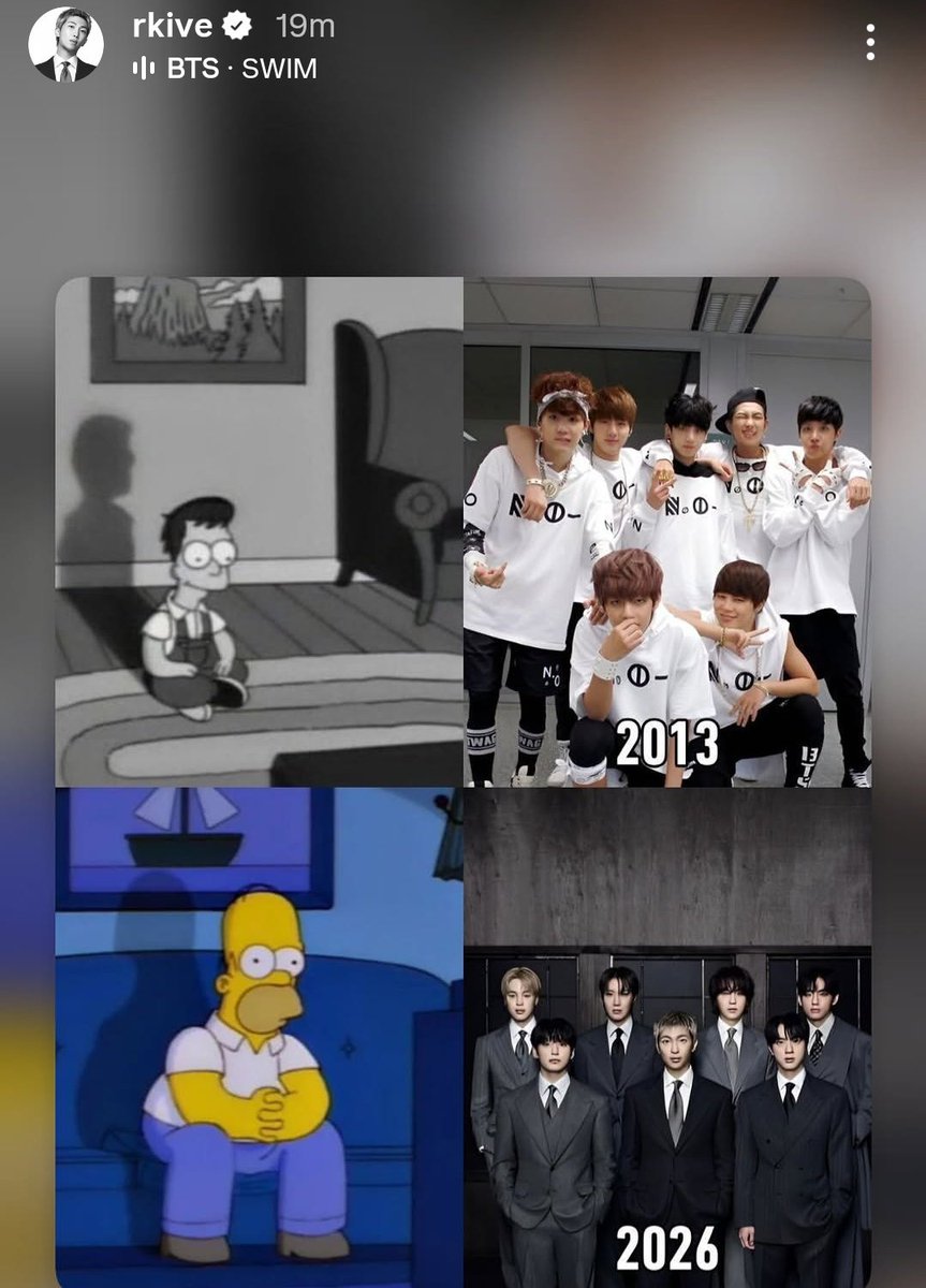 ɪ ѵ ᴜ ⁷ 🧸🪐 tweet media