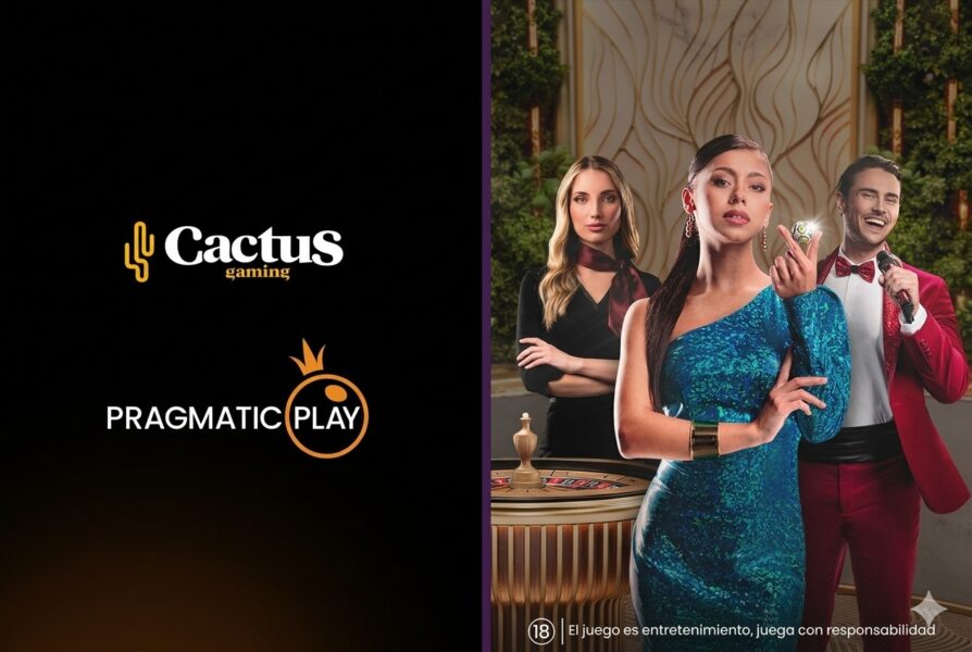 Focus Gaming News LATAM tweet media