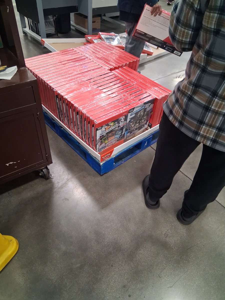 TyMetaTV 🎮🐱🚗🎬 tweet media