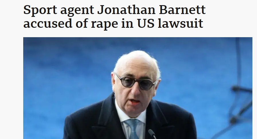 Different Strokes... for different folks! tweet media