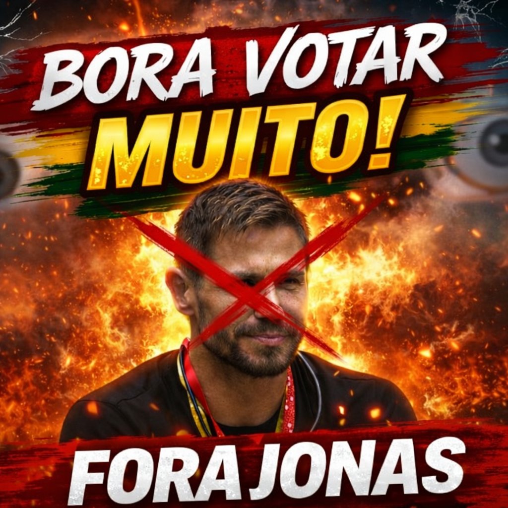 Ana Cláudia Costa tweet media