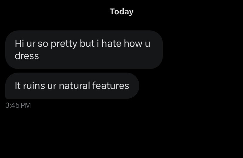 lili🪽 tweet media