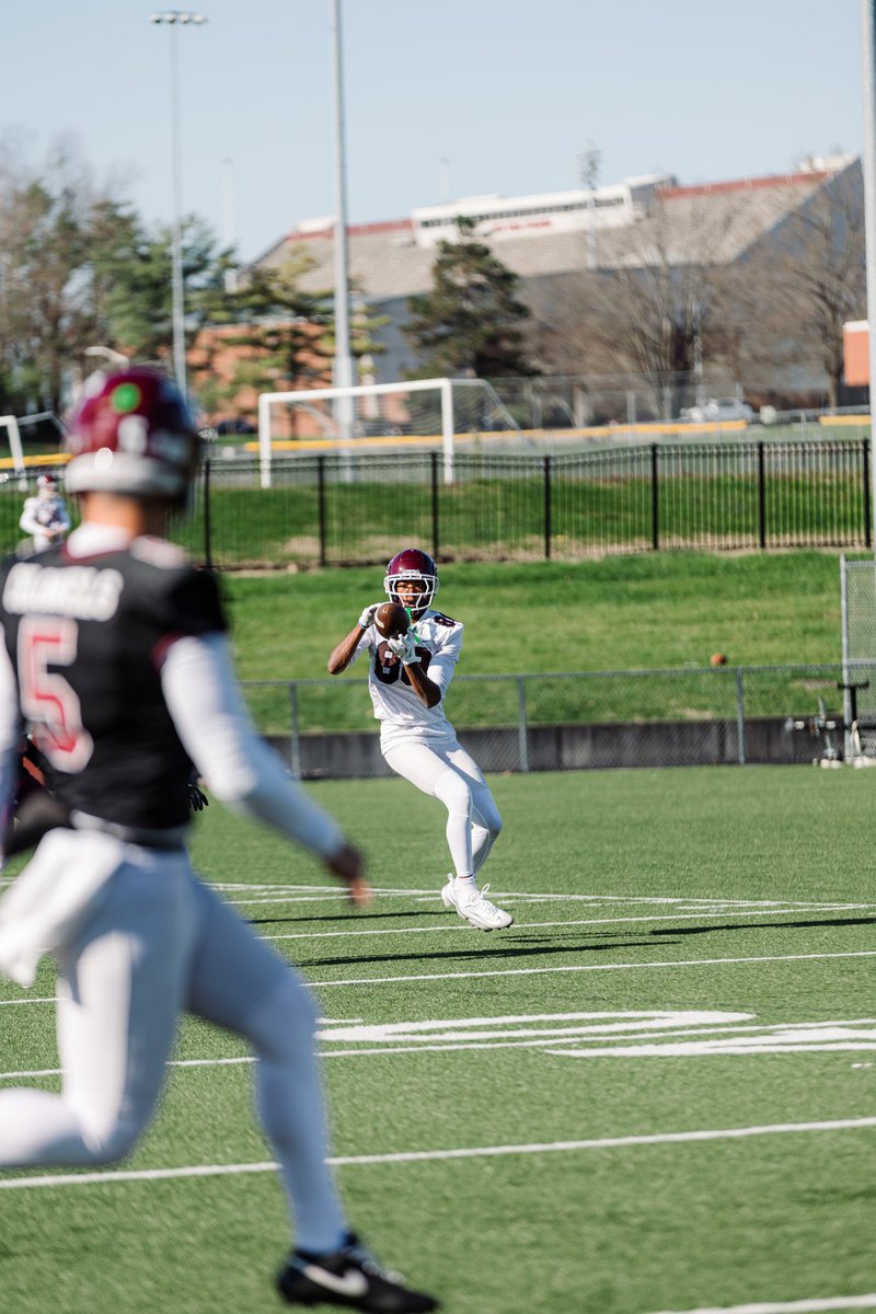 EKU Football tweet media