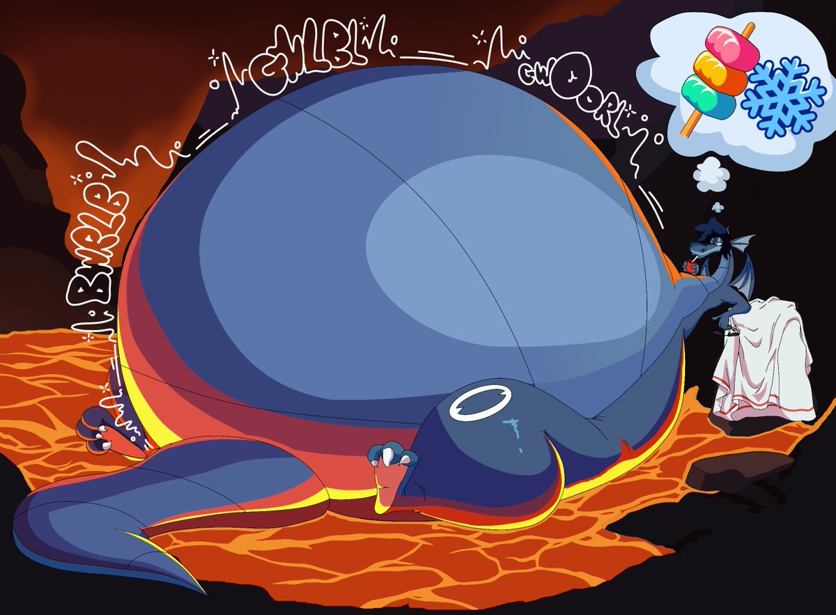 thathbdude.bsky.social tweet media