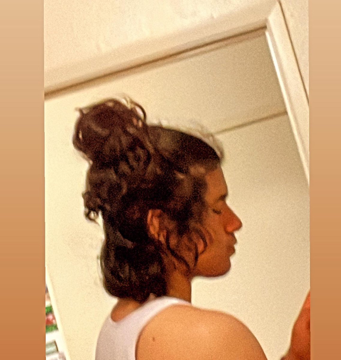 Kat🇲🇽 tweet media