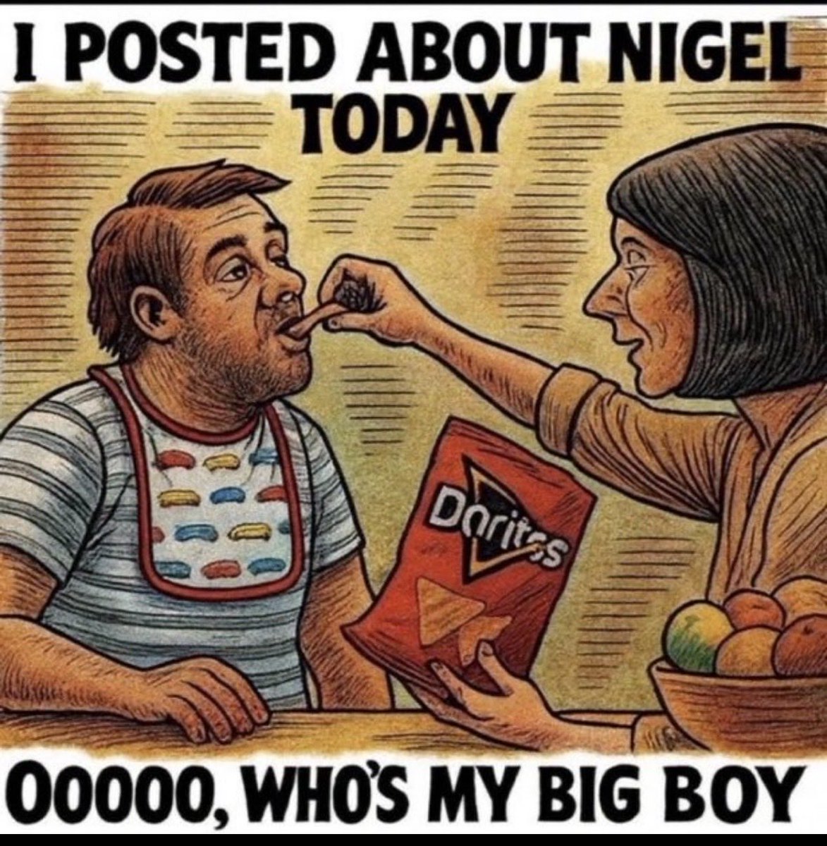 🤡STEVOW🚫🟢🟡 tweet media