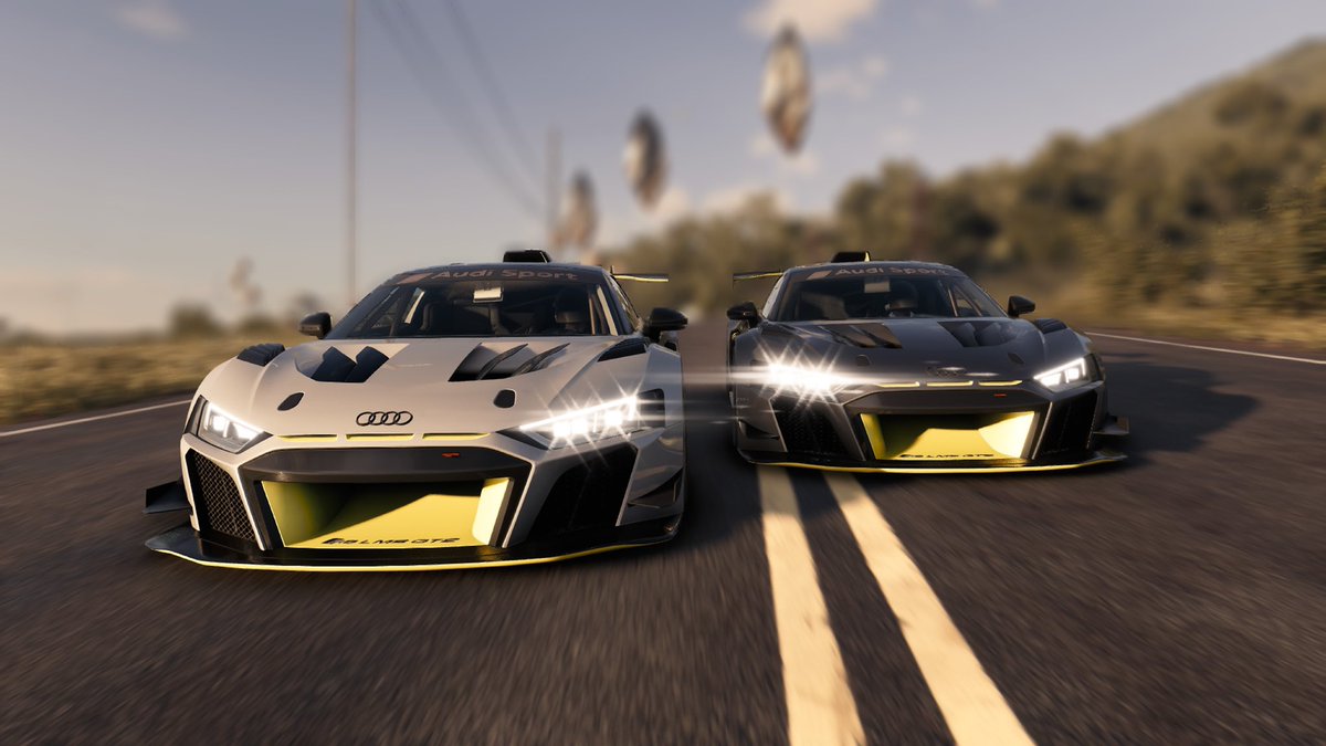 MattyGamingMDR tweet media