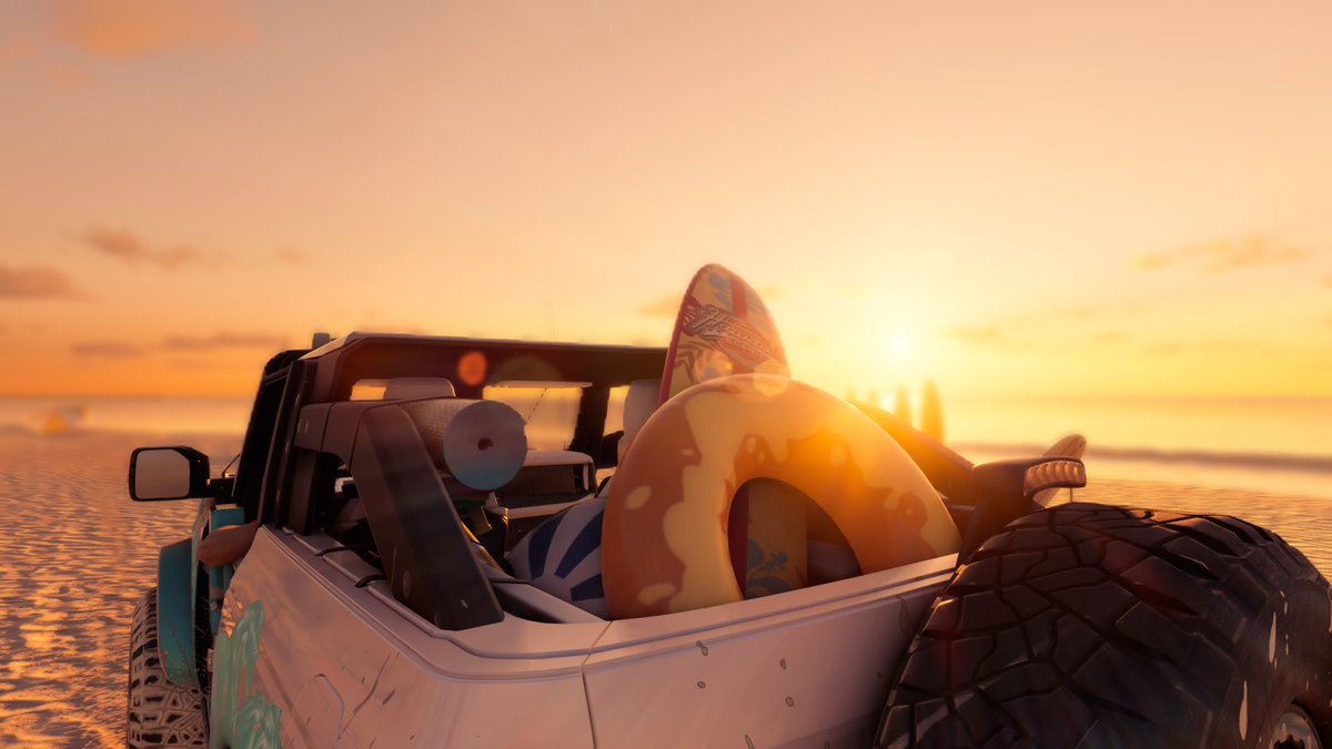 MattyGamingMDR tweet media