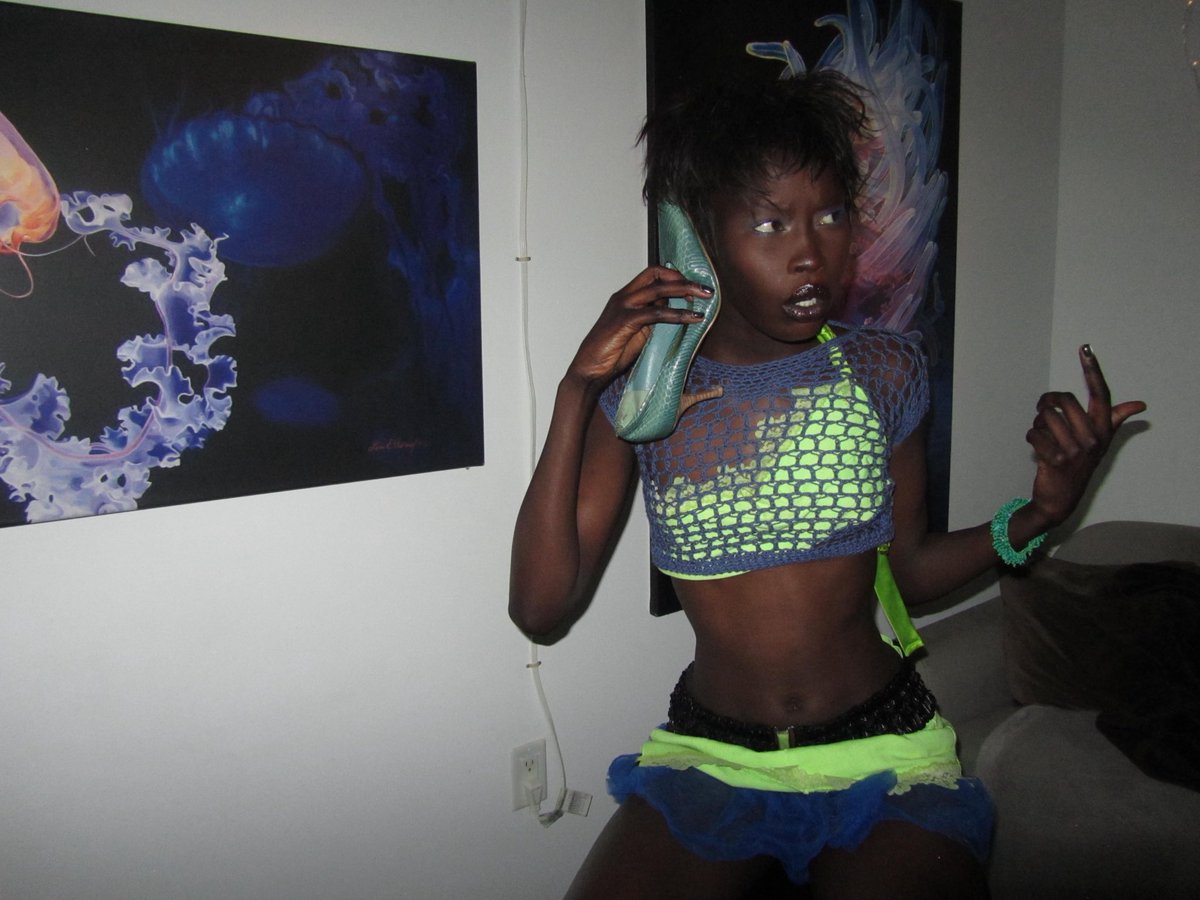 balat💋 tweet media