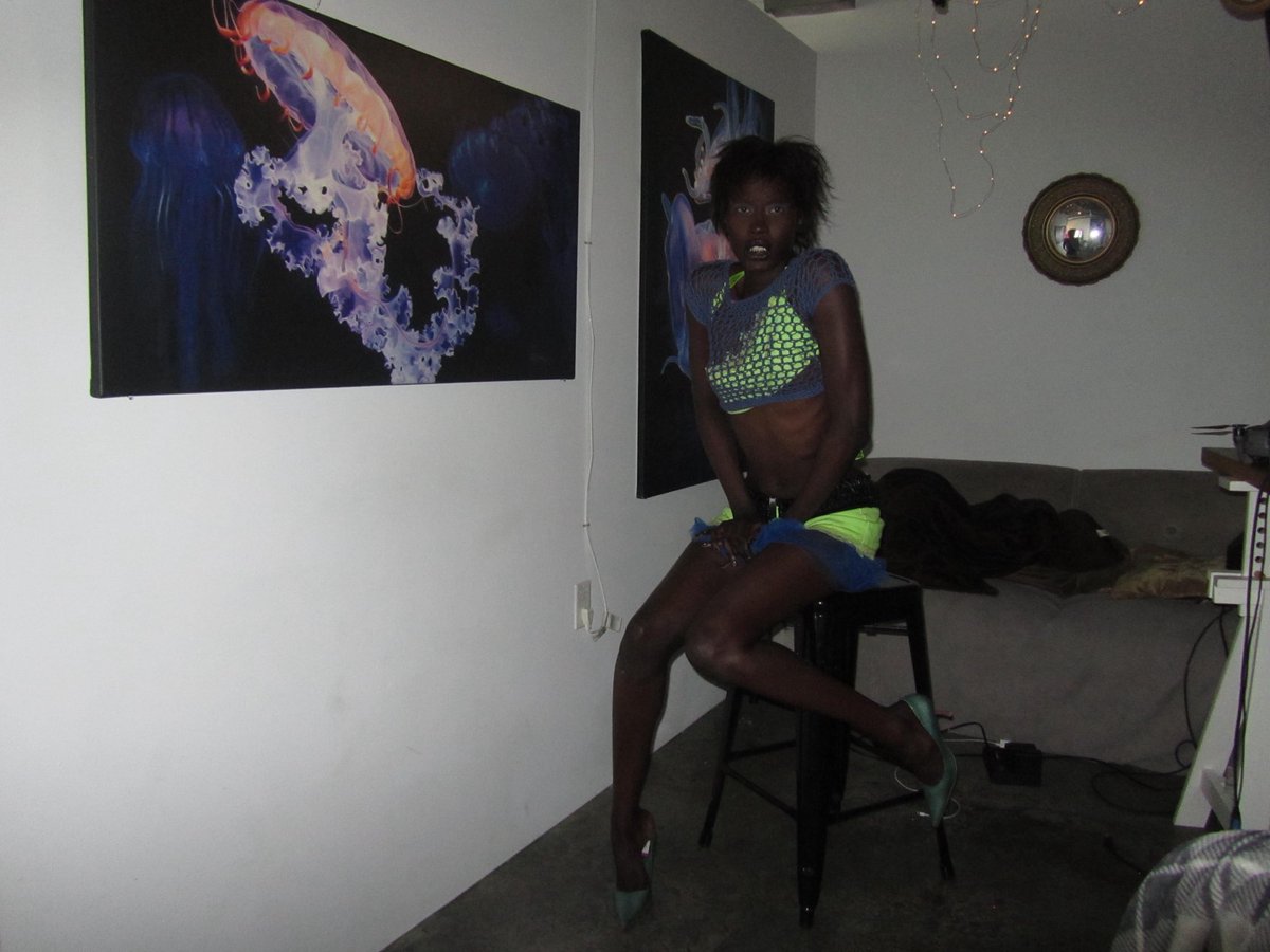 balat💋 tweet media