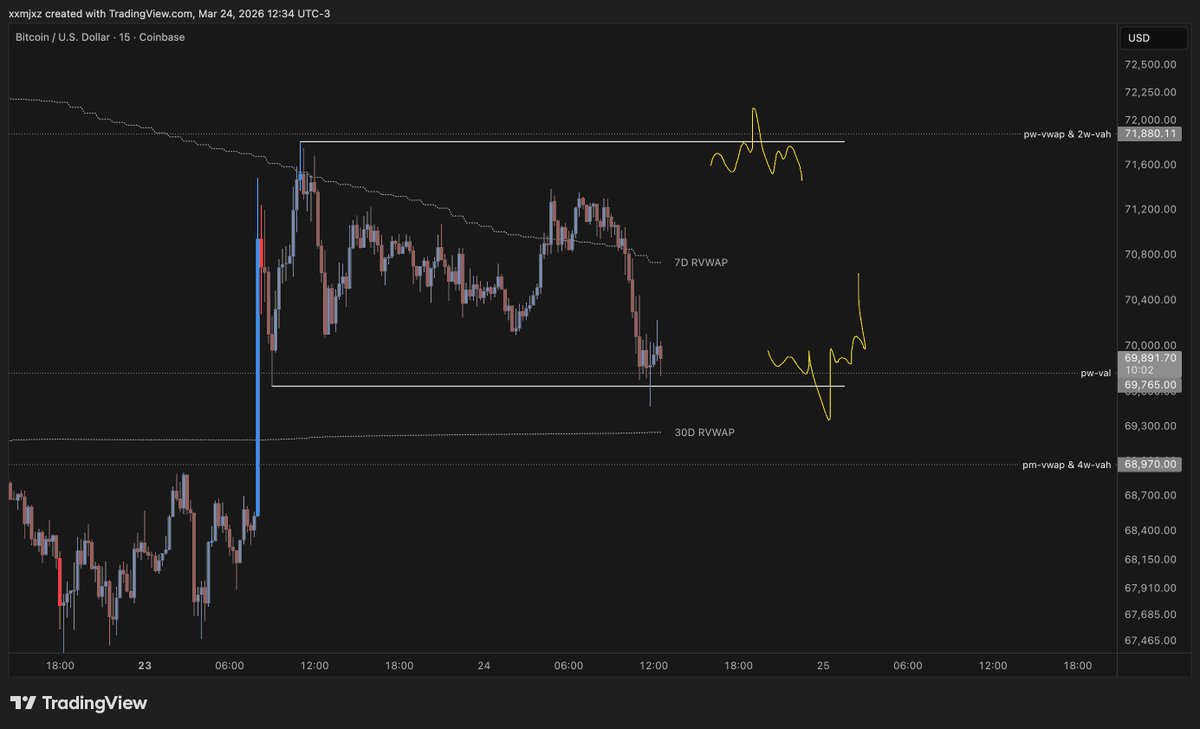 Maxjschiller tweet media