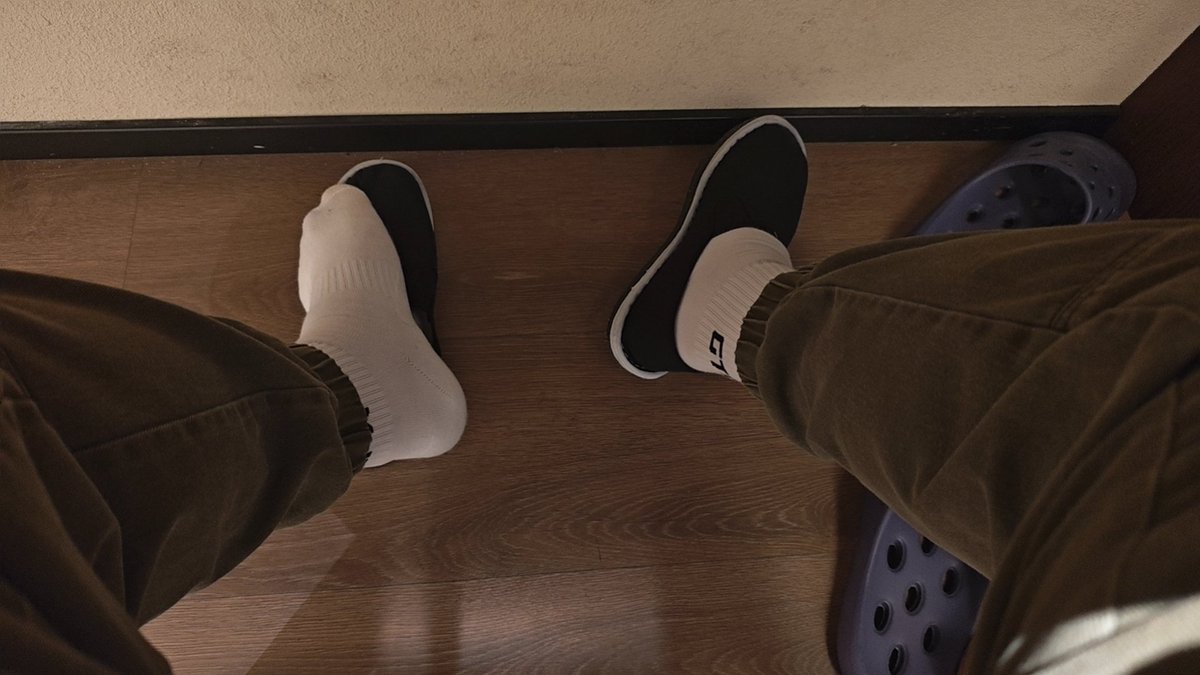 smbearlist tweet media