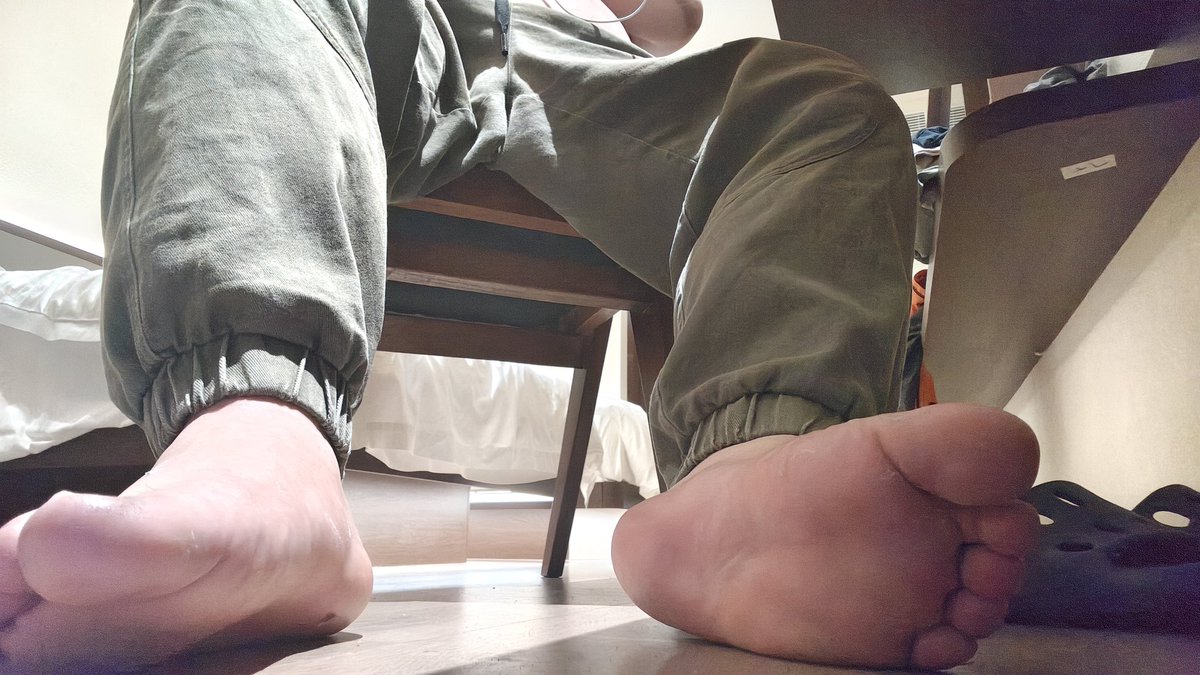 smbearlist tweet media