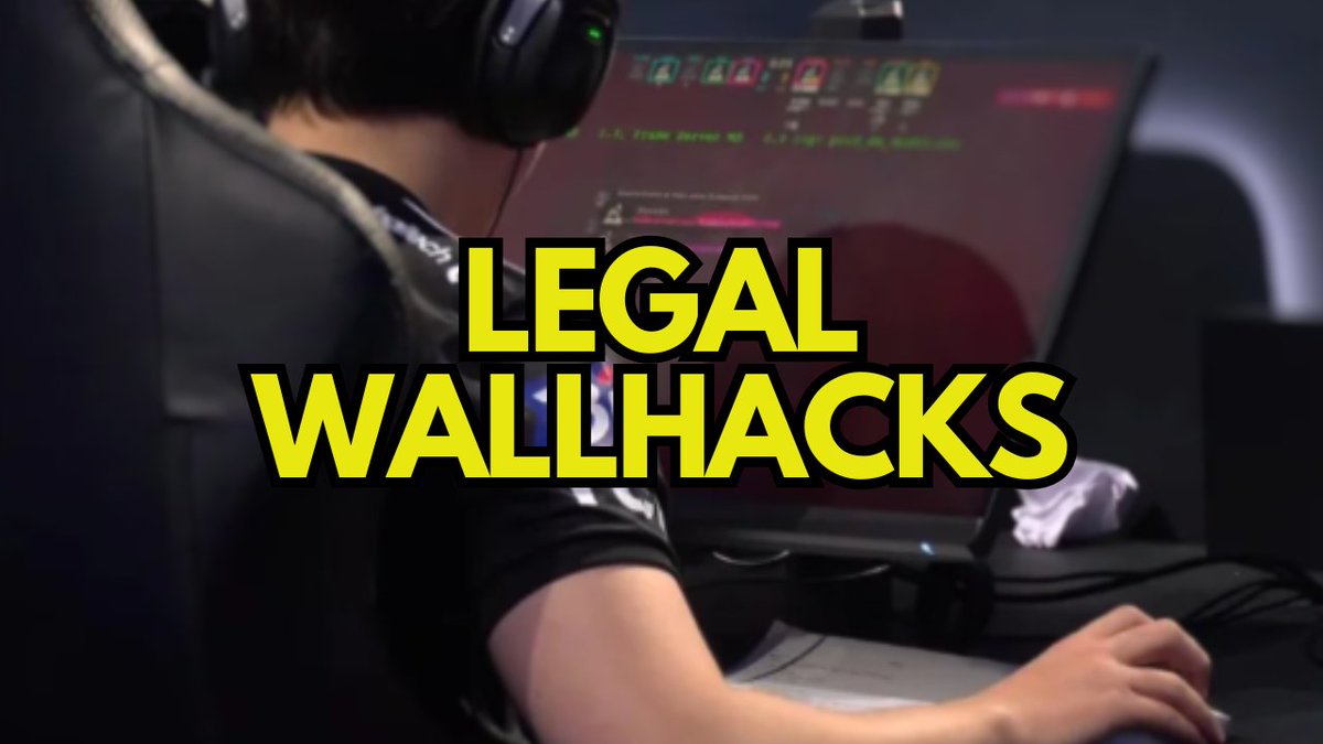 CS2 Kitchen tweet media