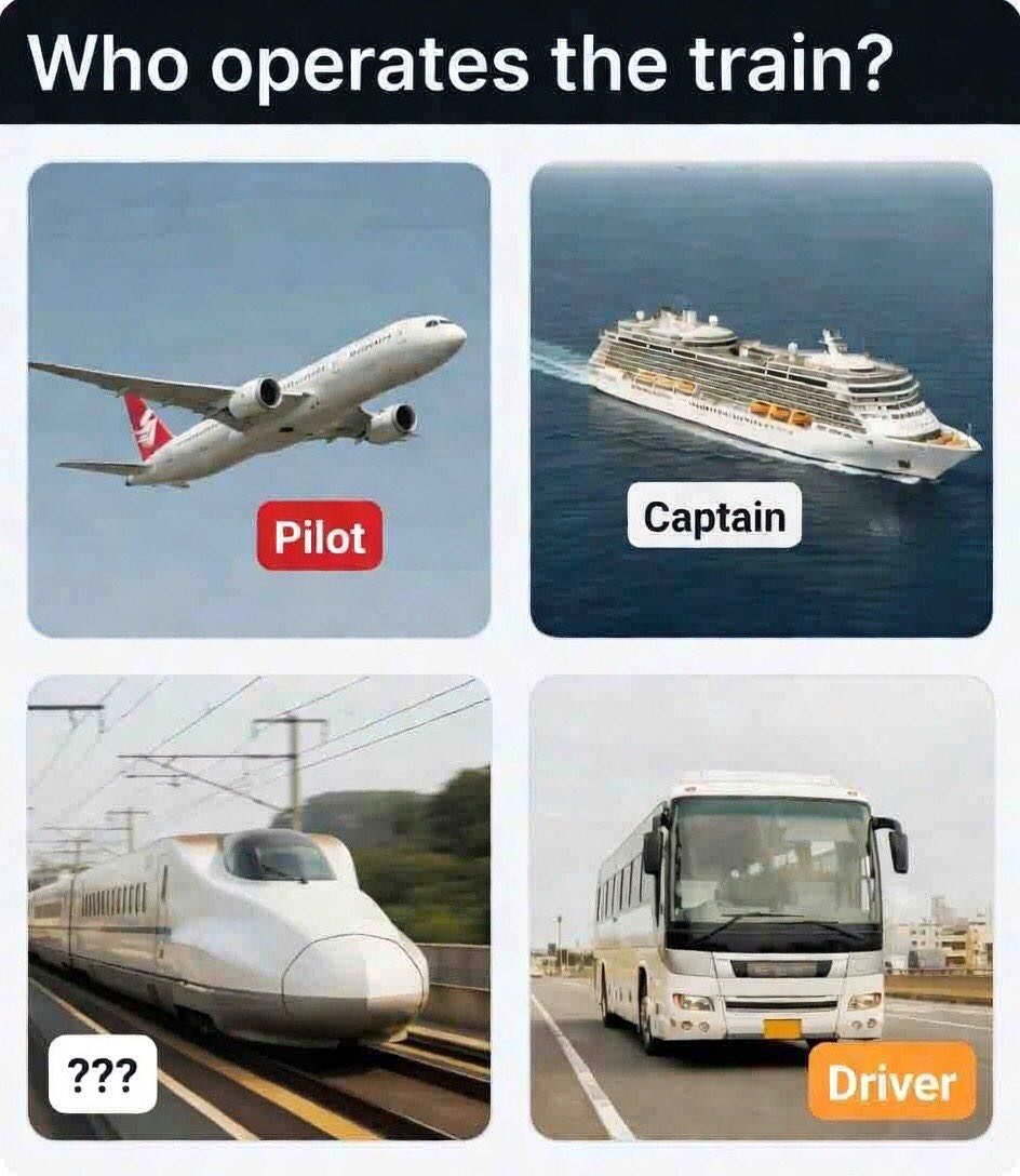 Temitayo Felix Ilori tweet media