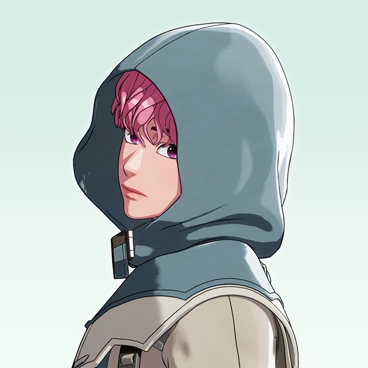 ᜊ (ft.เขี้ยวมือโม) tweet media