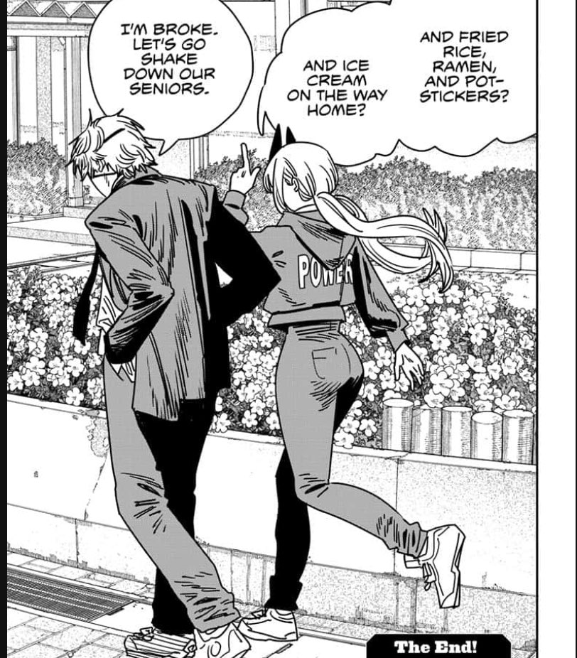 Astro_Not tweet media