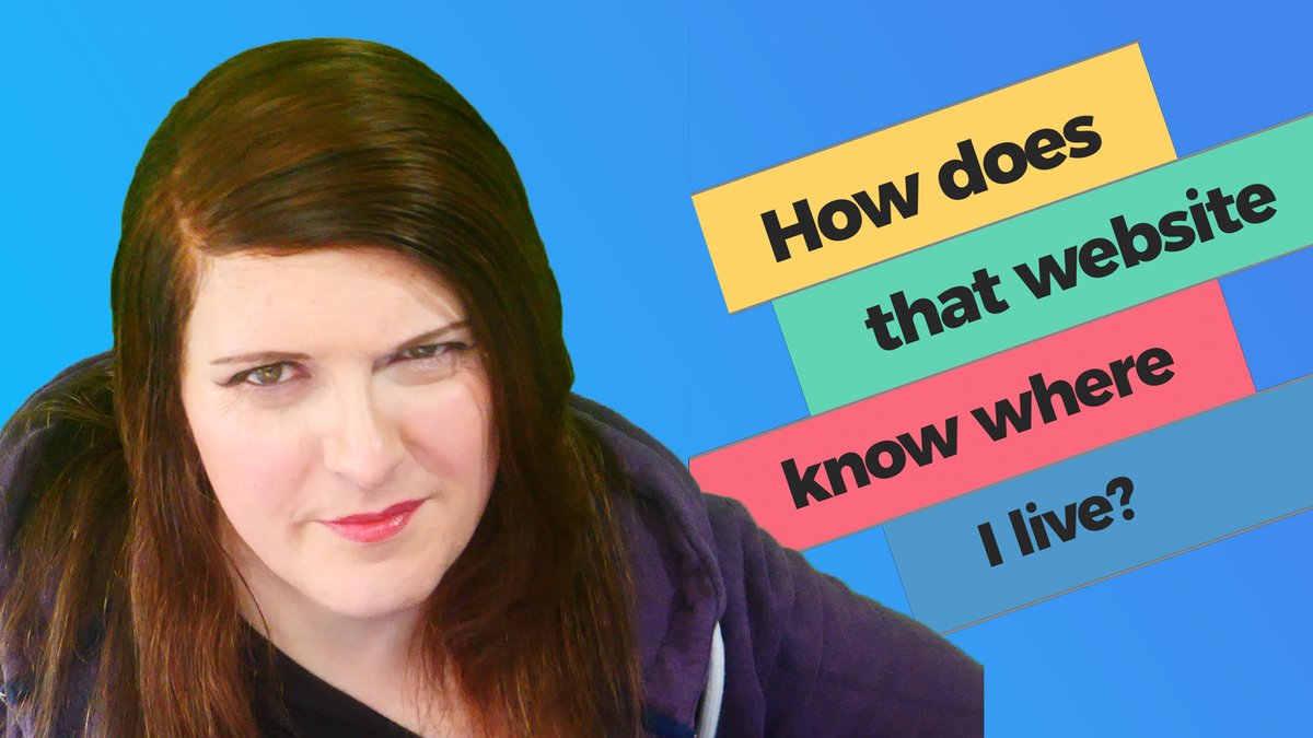 Craig 'n' Dave tweet media