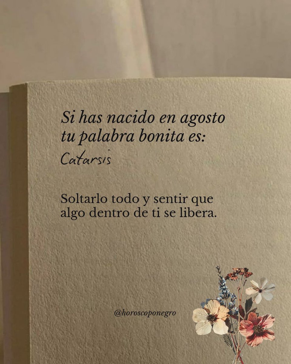 DrTente del mal tweet media