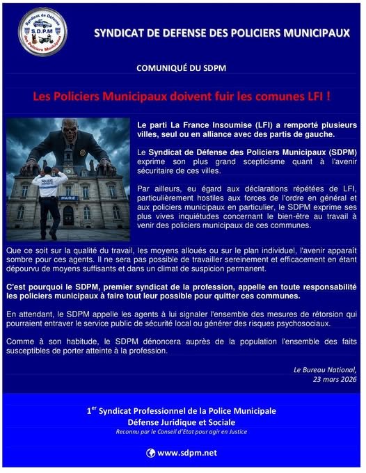 Jean-Pierre Laborde tweet media