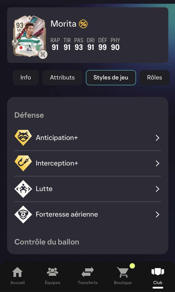 Sportinguista 🦁🇵🇹🇧🇷🇱🇺 tweet media