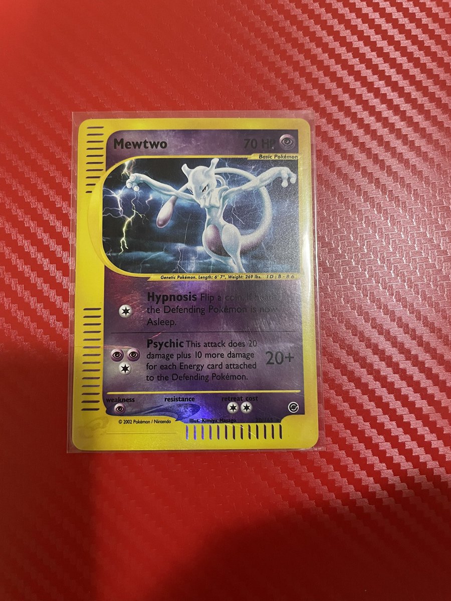 Justin Meredith tweet media