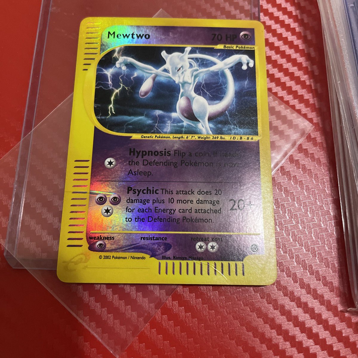 Justin Meredith tweet media