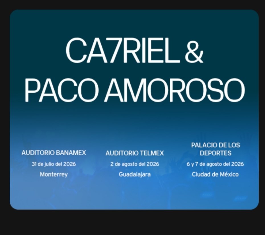 Wake ✊🏾 De La Rocha tweet media