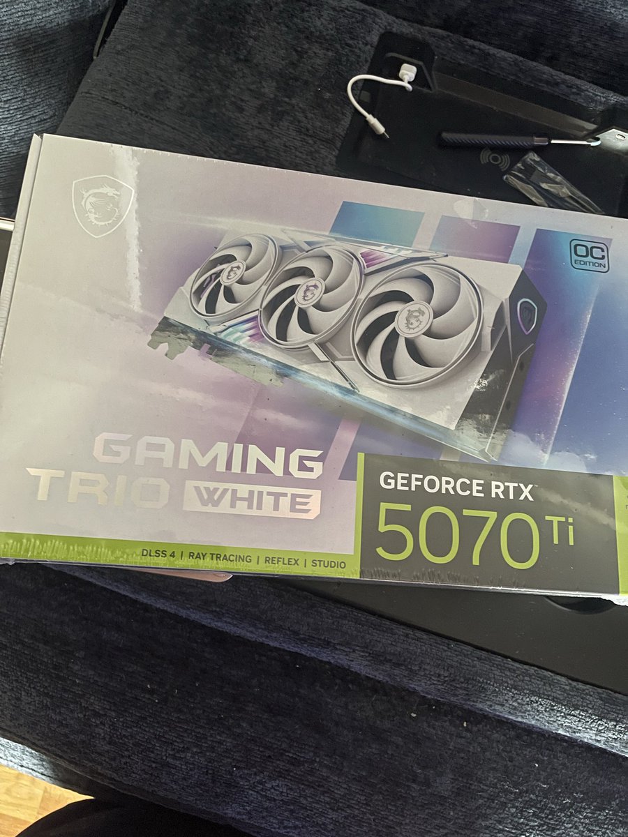 SpaceMan74Tv tweet media