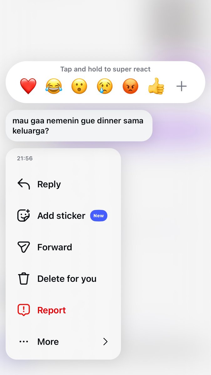 KHSH AREA tweet media