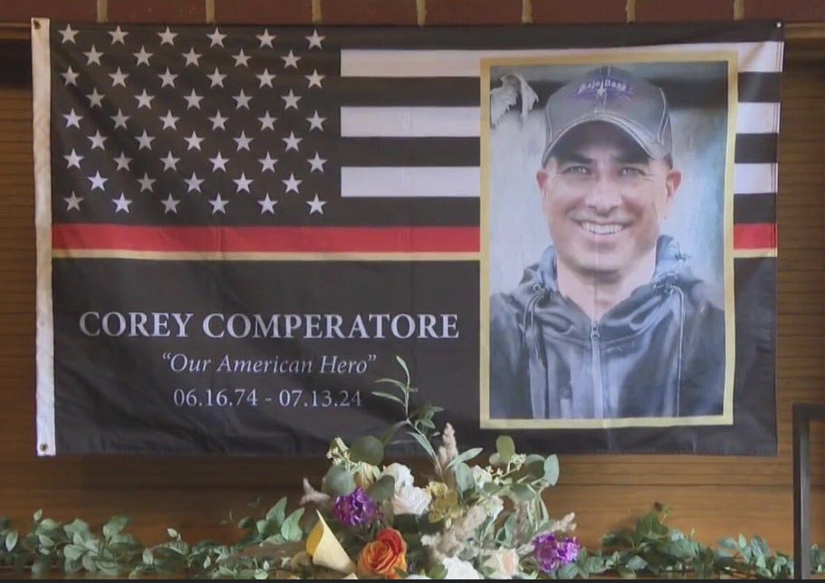 TightLines tweet media