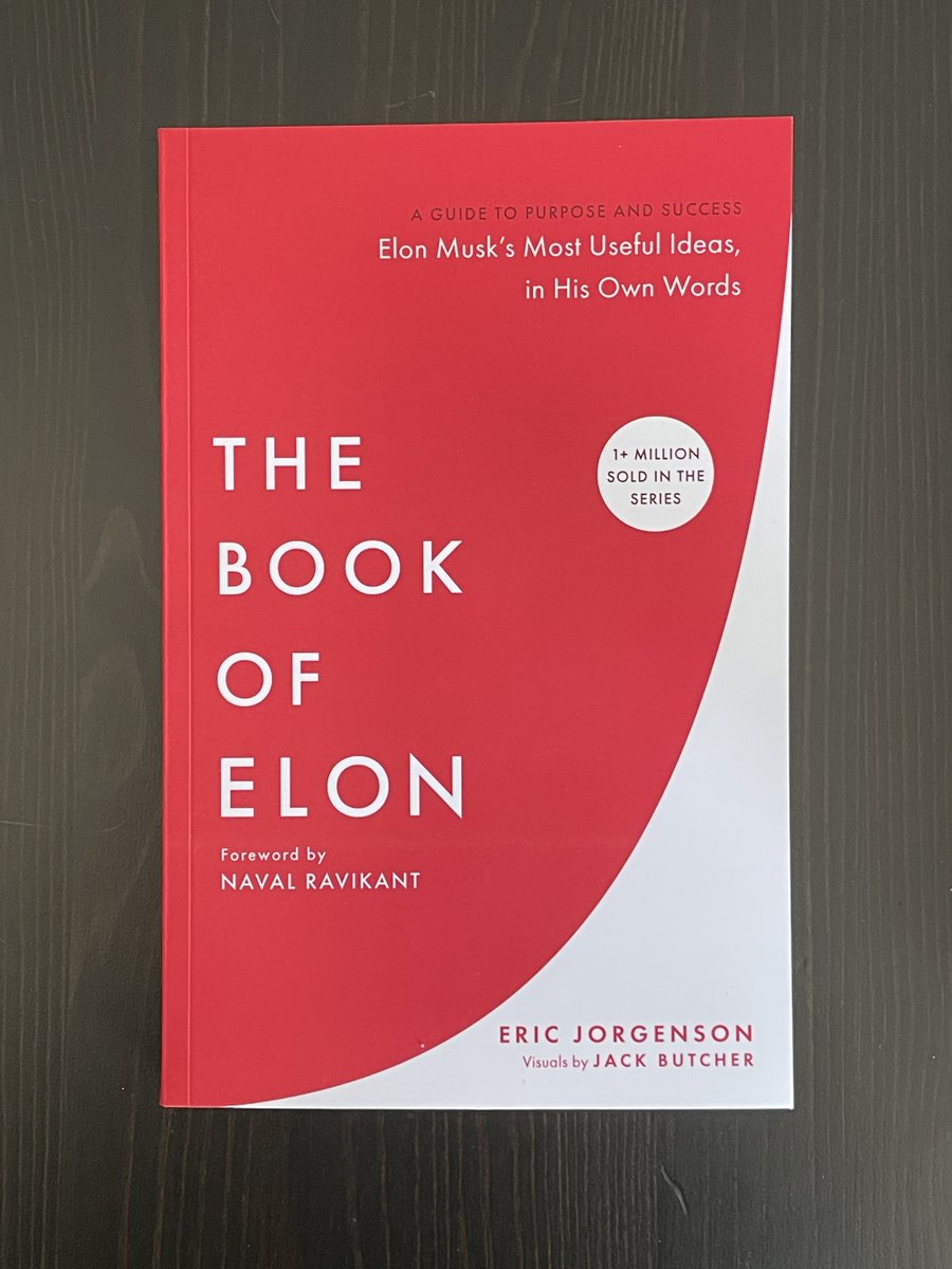 Jean-Marc Baketel Daecius tweet media