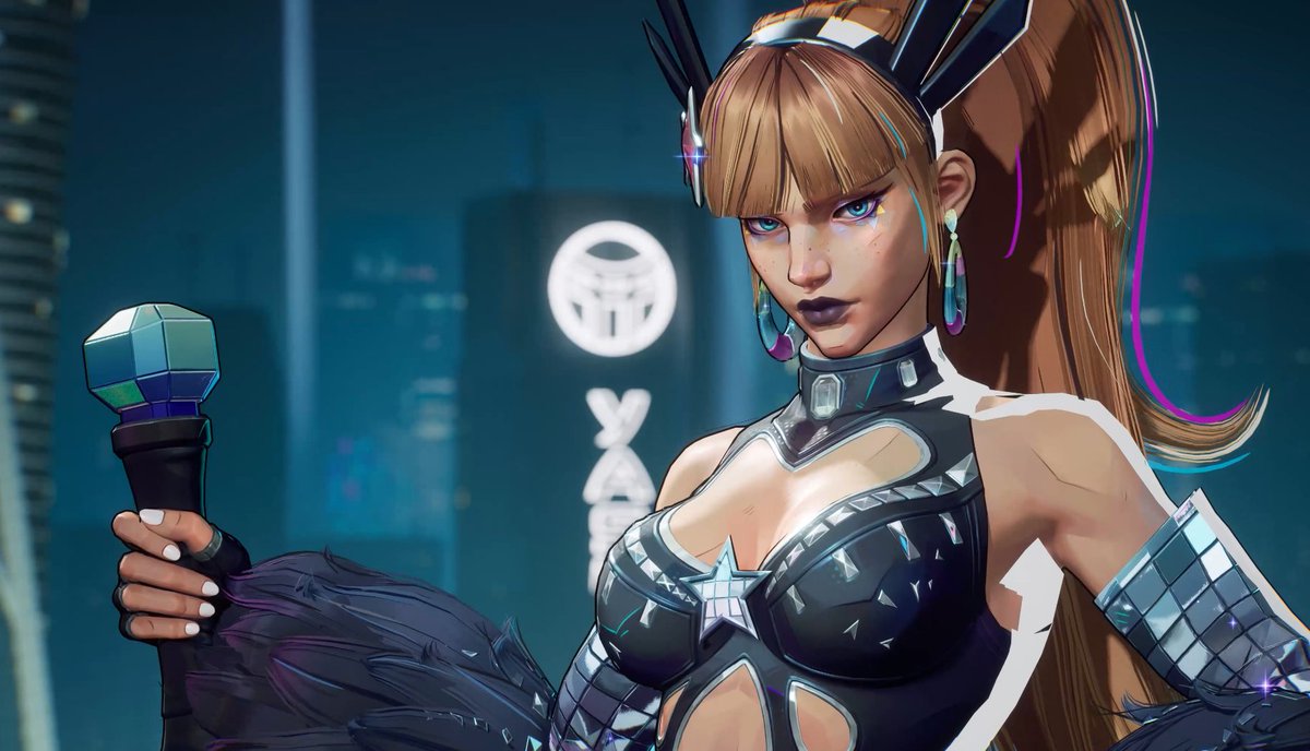 evil_rise7 tweet media